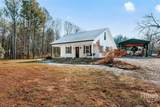 716 Stevens Grove Church Road - Photo 1
