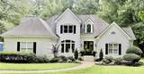 152 Thornhill Drive - Photo 1