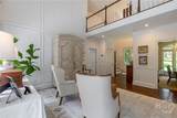 152 Thornhill Drive - Photo 12