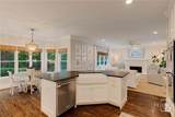 152 Thornhill Drive - Photo 13