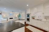 152 Thornhill Drive - Photo 14
