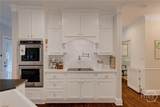 152 Thornhill Drive - Photo 15