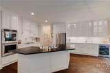 152 Thornhill Drive - Photo 16