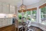 152 Thornhill Drive - Photo 18