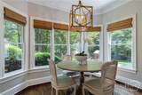152 Thornhill Drive - Photo 19