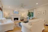 152 Thornhill Drive - Photo 21