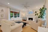 152 Thornhill Drive - Photo 22