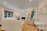 152 Thornhill Drive - Photo 23