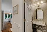 152 Thornhill Drive - Photo 24