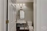 152 Thornhill Drive - Photo 25