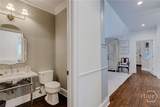 152 Thornhill Drive - Photo 26