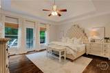 152 Thornhill Drive - Photo 27