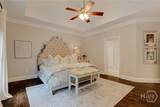 152 Thornhill Drive - Photo 28