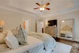 152 Thornhill Drive - Photo 29