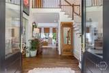 152 Thornhill Drive - Photo 3