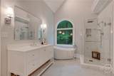 152 Thornhill Drive - Photo 30