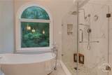 152 Thornhill Drive - Photo 31
