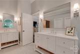 152 Thornhill Drive - Photo 32