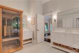 152 Thornhill Drive - Photo 33