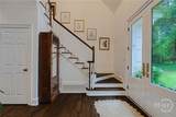 152 Thornhill Drive - Photo 34