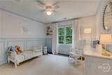 152 Thornhill Drive - Photo 35