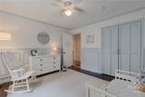 152 Thornhill Drive - Photo 36