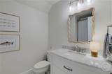 152 Thornhill Drive - Photo 37