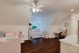 152 Thornhill Drive - Photo 38