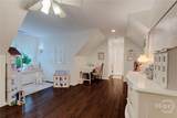 152 Thornhill Drive - Photo 39