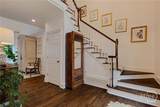 152 Thornhill Drive - Photo 4