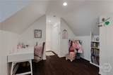 152 Thornhill Drive - Photo 40