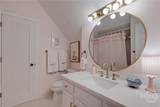 152 Thornhill Drive - Photo 41