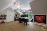 152 Thornhill Drive - Photo 42