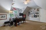 152 Thornhill Drive - Photo 43