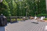 152 Thornhill Drive - Photo 44