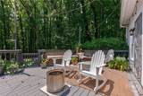152 Thornhill Drive - Photo 45
