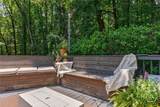 152 Thornhill Drive - Photo 46