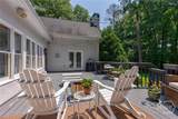 152 Thornhill Drive - Photo 47