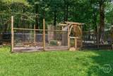 152 Thornhill Drive - Photo 48