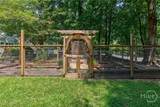 152 Thornhill Drive - Photo 49