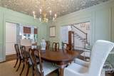152 Thornhill Drive - Photo 5