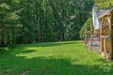 152 Thornhill Drive - Photo 50