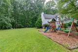 152 Thornhill Drive - Photo 51
