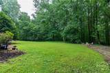 152 Thornhill Drive - Photo 52