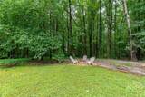 152 Thornhill Drive - Photo 53
