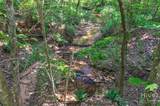 152 Thornhill Drive - Photo 56