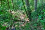 152 Thornhill Drive - Photo 57