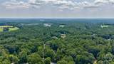 152 Thornhill Drive - Photo 58