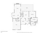 152 Thornhill Drive - Photo 59
