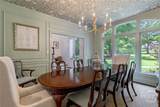 152 Thornhill Drive - Photo 6